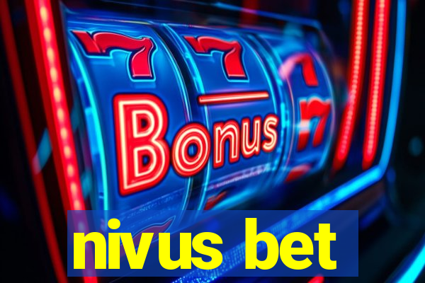 nivus bet